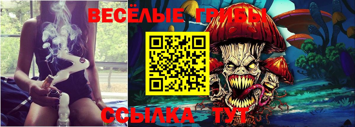Псилоцибиновые грибы Magic Shrooms  Псилоцибиновые грибы мухоморы  Апатиты  Вход с VPN 